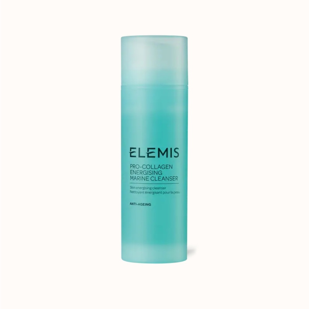 New in box Pro-Collagen Energising Marine Cleanser